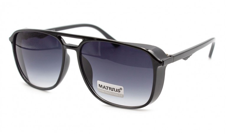 Солнцезащитные очки Matrius 3068-C1