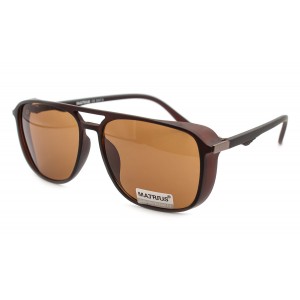 Солнцезащитные очки Matrius 3068-C2