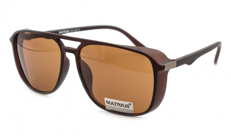 Солнцезащитные очки Matrius 3068-C2