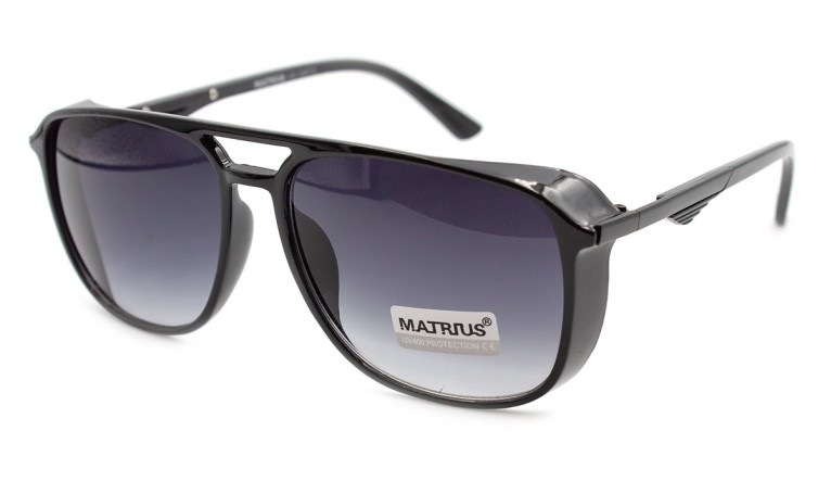 Солнцезащитные очки Matrius 3071-C1