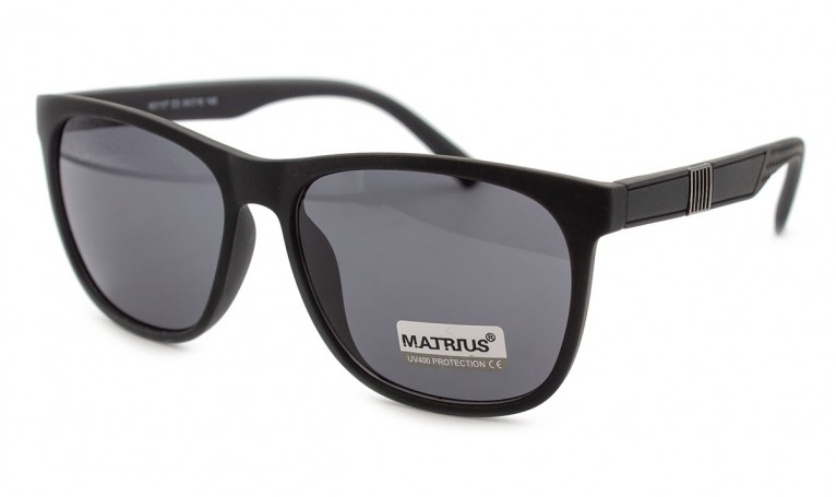 Солнцезащитные очки Matrius 3107-C3