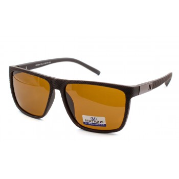 Солнцезащитные очки мужские Matrius (polarized) 0854-C2