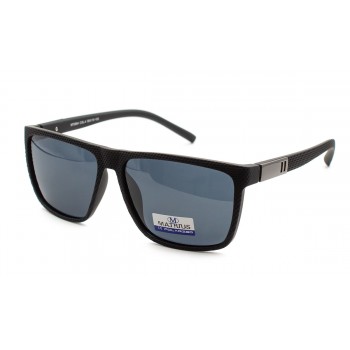 Солнцезащитные очки мужские Matrius (polarized) 0854-C4