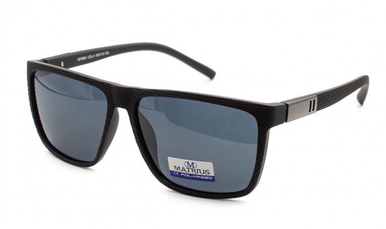 Солнцезащитные очки мужские Matrius (polarized) 0854-C4