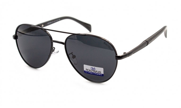 Солнцезащитные очки Matrius 0894-C1