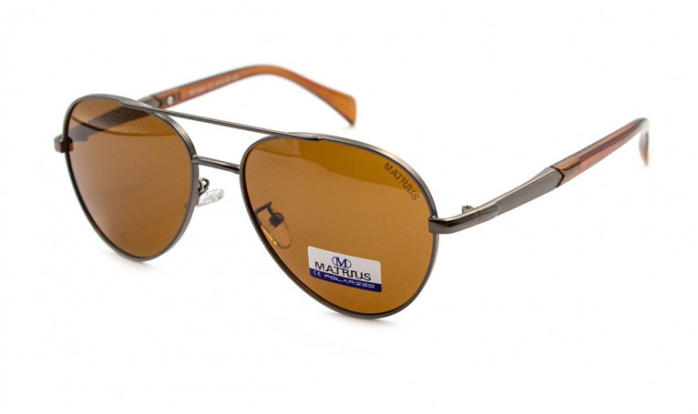 Солнцезащитные очки Matrius 0894-C2