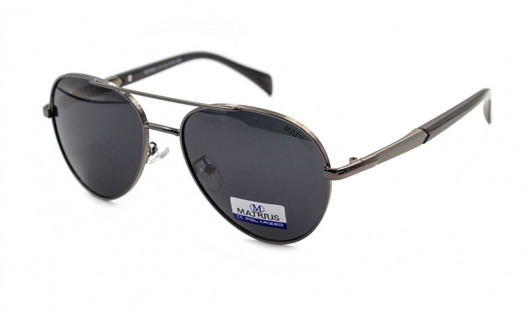 Солнцезащитные очки Matrius 0894-C3