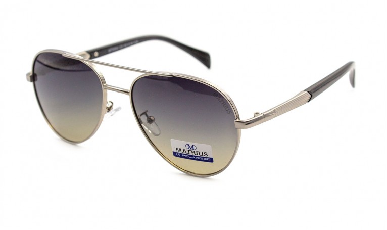 Солнцезащитные очки Matrius 0894-C5