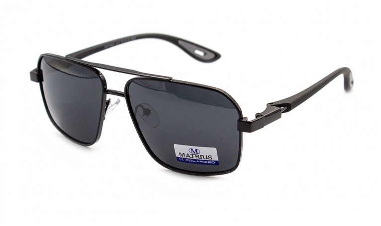 Солнцезащитные очки Matrius 0901-C1