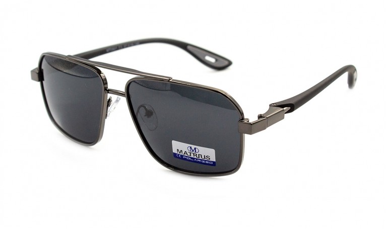 Солнцезащитные очки Matrius 0901-C3