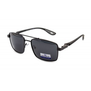 Солнцезащитные очки Matrius 0902-C1