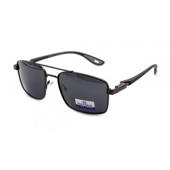 Солнцезащитные очки Matrius 0902-C1