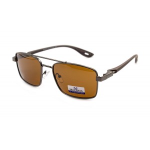 Солнцезащитные очки Matrius 0902-C2