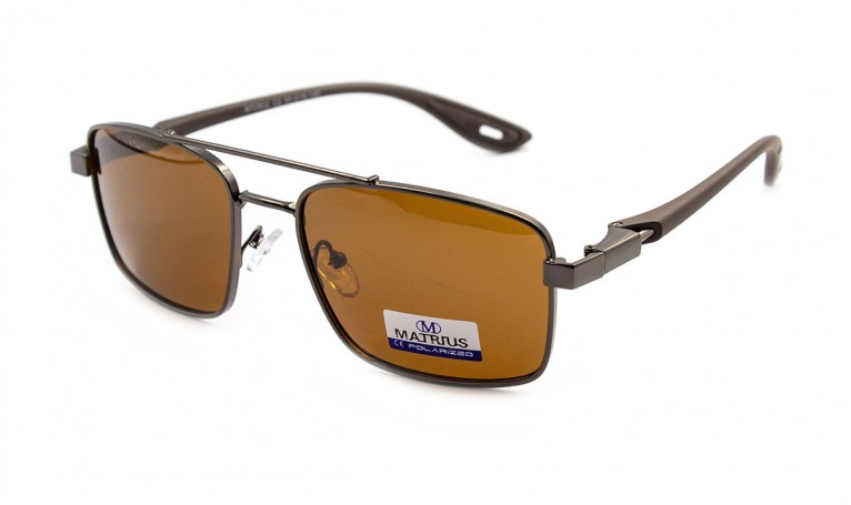 Солнцезащитные очки Matrius 0902-C2