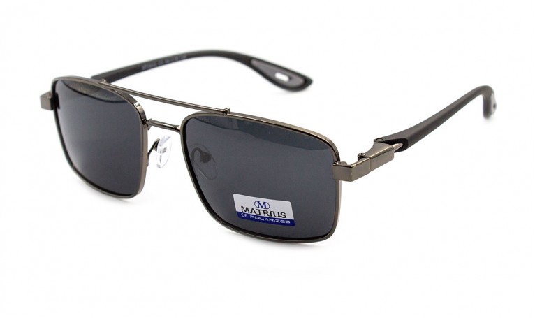 Солнцезащитные очки Matrius 0902-C3
