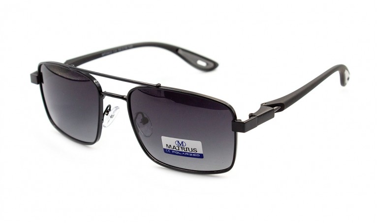 Солнцезащитные очки Matrius 0902-C4