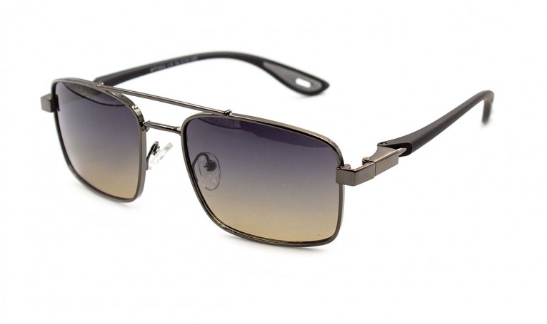 Солнцезащитные очки Matrius 0902-C5