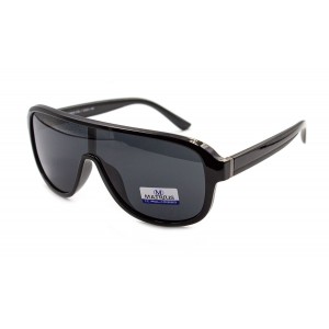 Солнцезащитные очки Matrius 8849-C1