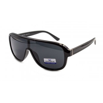 Солнцезащитные очки Matrius 8849-C1