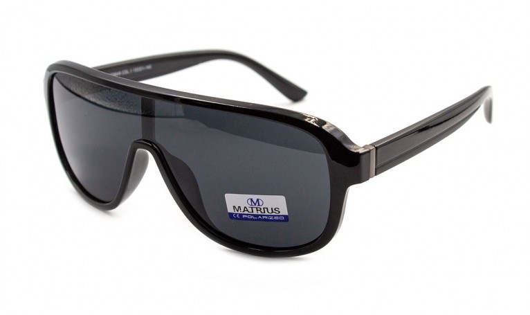 Солнцезащитные очки Matrius 8849-C1