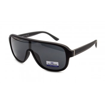Солнцезащитные очки Matrius 8849-C3