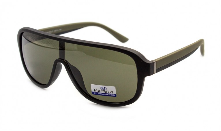 Солнцезащитные очки Matrius 8849-C5