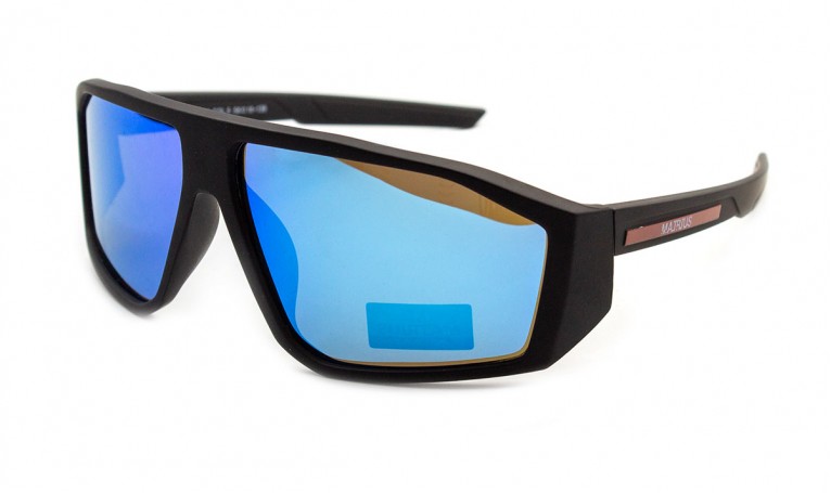 Солнцезащитные очки Matrius 8864-C5