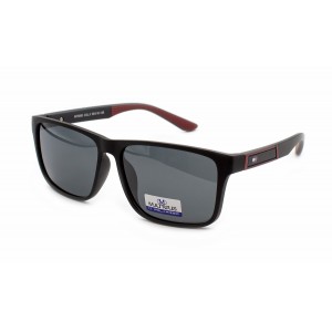 MT8880-C3
