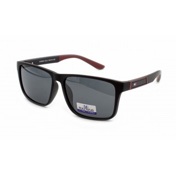 MT8880-C3
