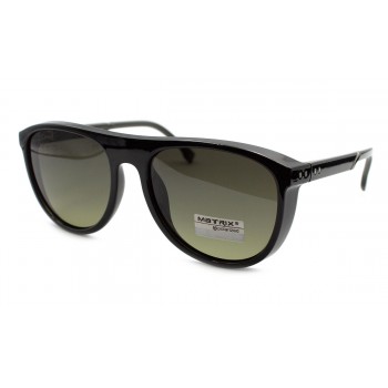 Солнцезащитные очки мужские Matrix 8678-10-p24-2 (polarized)