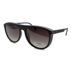 Солнцезащитные очки мужские Matrix 8678-166-p93-2 (polarized)