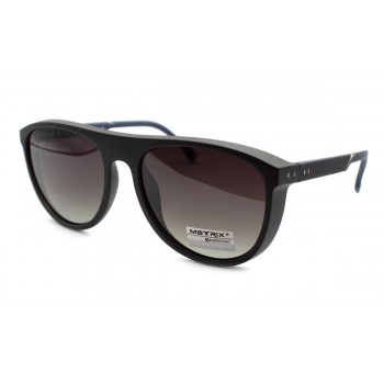 Солнцезащитные очки мужские Matrix 8678-166-p93-2 (polarized)