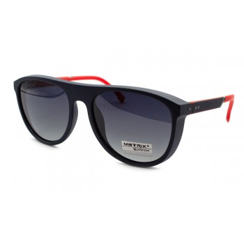 Солнцезащитные очки мужские Matrix 8678-a879-p55-2 (polarized)