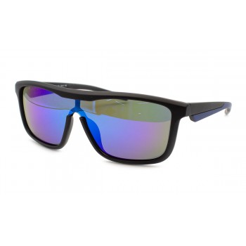 Солнцезащитные очки мужские Matrix 8680-166-179 (polarized)