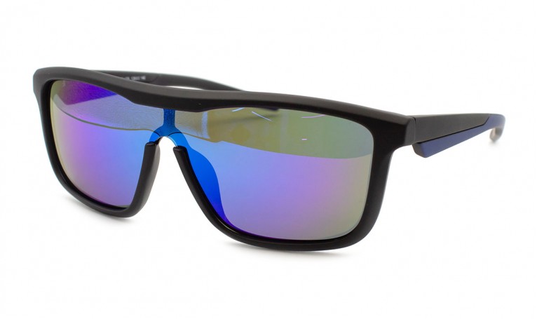 Солнцезащитные очки мужские Matrix 8680-166-179 (polarized)