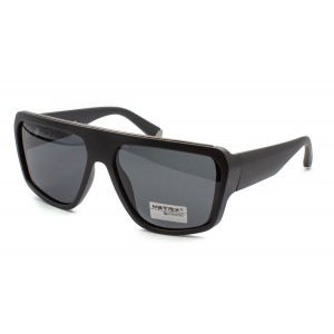 Солнцезащитные очки Matrix 8855-362-91-2