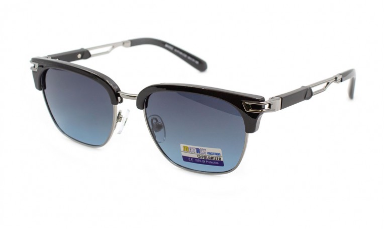 Солнцезащитные очки мужские Matrix MV002-10-P145-C32