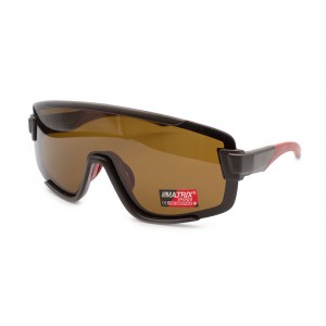 Солнцезащитные очки Matrix MX061-A739-189-M32 (polarized)