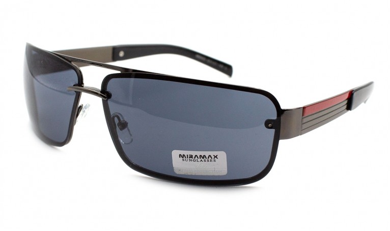 Солнцезащитные очки Miramax 9003-C