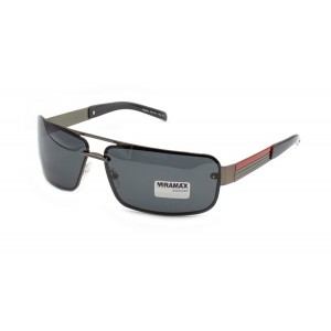 Солнцезащитные очки Miramax 9003-C
