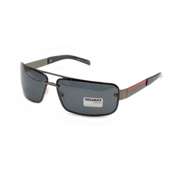 Солнцезащитные очки Miramax 9003-C