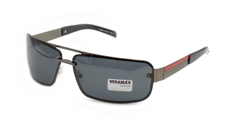 Солнцезащитные очки Miramax 9003-C
