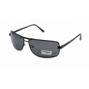 Солнцезащитные очки Miramax P9013-C5-1