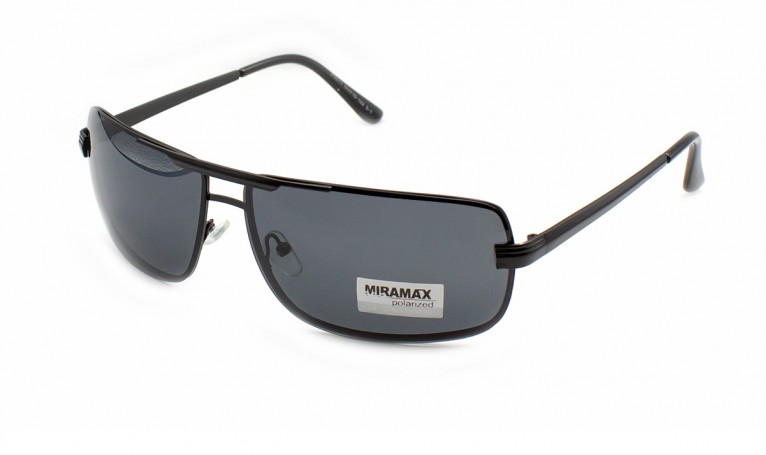 Солнцезащитные очки Miramax P9013-C5-1