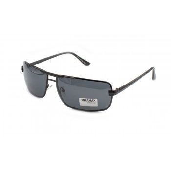 Солнцезащитные очки Miramax P99013-C5