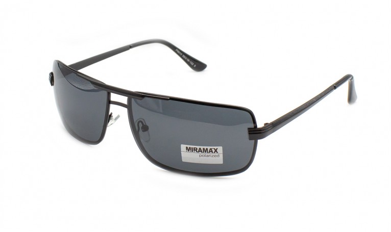 Солнцезащитные очки Miramax P99013-C5