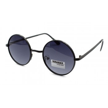 Солнцезащитные очки мужские Miramax (polarized) 9048-5-1