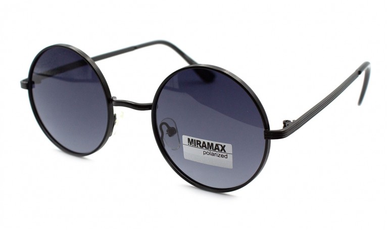 Солнцезащитные очки мужские Miramax (polarized) 9048-5-1