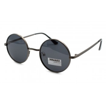 Солнцезащитные очки Miramax 9048-C
