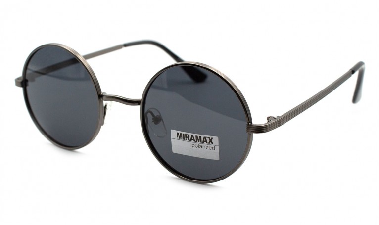 Солнцезащитные очки Miramax 9048-C